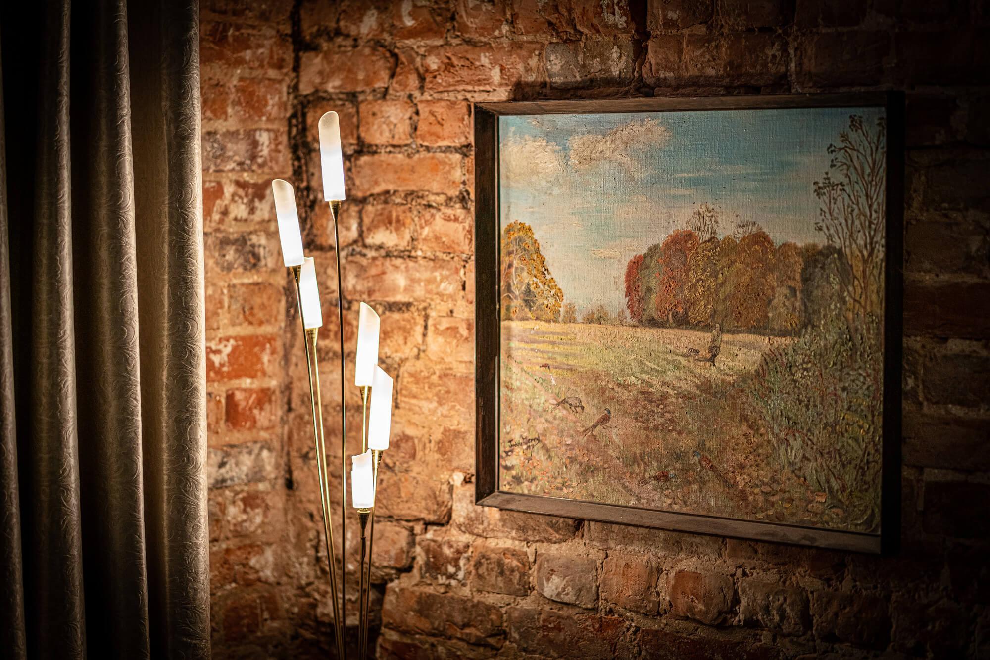 RS11101_FitzWalter Arms-43-mpr.jpg