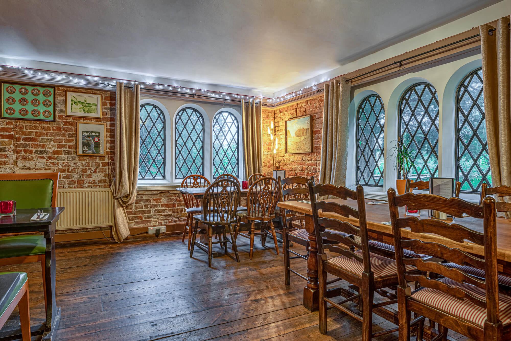 RS11138_FitzWalter Arms-32-mpr.jpg